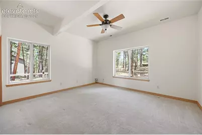 164 Metcalf Lane, Monument, CO 80132 - Photo 49