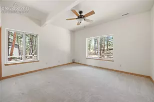 164 Metcalf Ln, Monument, CO 80132 - Photo 49