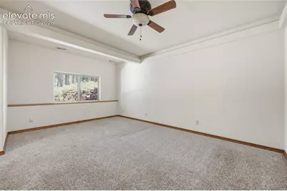 164 Metcalf Lane, Monument, CO 80132 - Photo 45