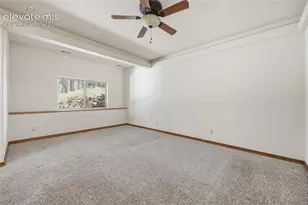 164 Metcalf Ln, Monument, CO 80132 - Photo 45