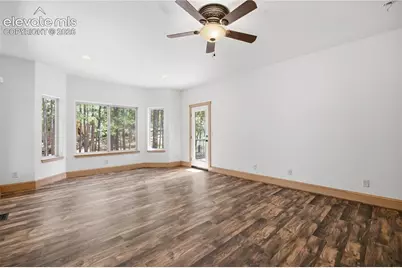 164 Metcalf Lane, Monument, CO 80132 - Photo 21