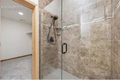 164 Metcalf Lane, Monument, CO 80132 - Photo 47