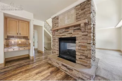 164 Metcalf Lane, Monument, CO 80132 - Photo 11