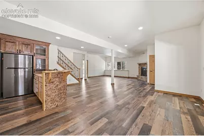 164 Metcalf Lane, Monument, CO 80132 - Photo 37