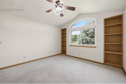 164 Metcalf Lane, Monument, CO 80132 - Photo 27