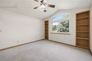 164 Metcalf Ln, Monument, CO 80132 - Photo 27