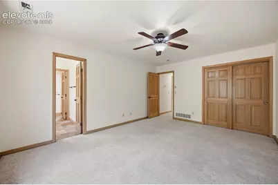 164 Metcalf Lane, Monument, CO 80132 - Photo 33