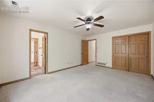 164 Metcalf Ln, Monument, CO 80132 - Photo 33