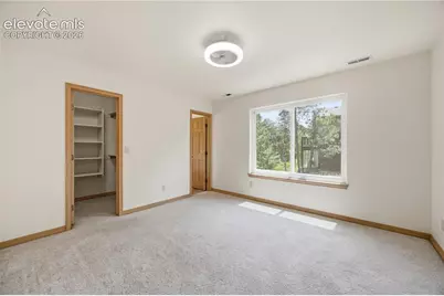 164 Metcalf Lane, Monument, CO 80132 - Photo 29