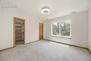 164 Metcalf Ln, Monument, CO 80132 - Photo 29