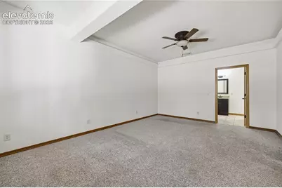 164 Metcalf Lane, Monument, CO 80132 - Photo 43