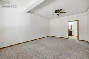 164 Metcalf Ln, Monument, CO 80132 - Photo 43