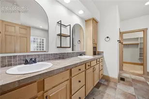 164 Metcalf Ln, Monument, CO 80132 - Photo 25