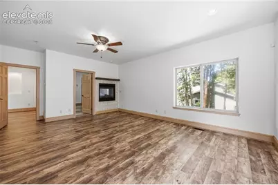 164 Metcalf Lane, Monument, CO 80132 - Photo 23