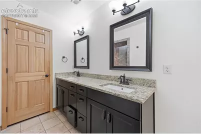 164 Metcalf Lane, Monument, CO 80132 - Photo 41