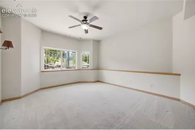 164 Metcalf Lane, Monument, CO 80132 - Photo 39