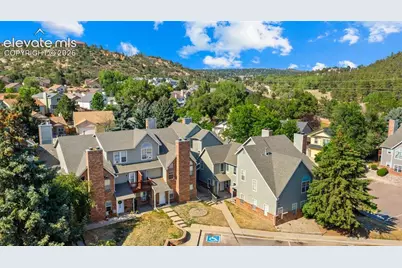 2338 Troy Court, Colorado Springs, CO 80918 - Photo 21