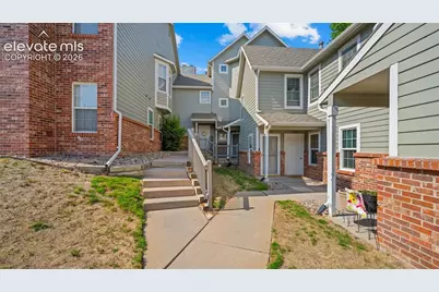 2338 Troy Court, Colorado Springs, CO 80918 - Photo 23