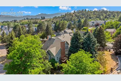 2338 Troy Court, Colorado Springs, CO 80918 - Photo 19