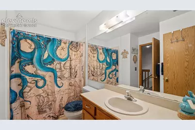 2338 Troy Court, Colorado Springs, CO 80918 - Photo 13
