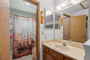 2338 Troy Ct, Colorado Springs, CO 80918 - Photo 11