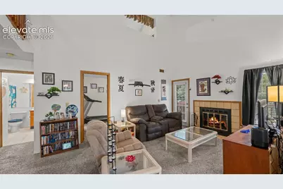 2338 Troy Court, Colorado Springs, CO 80918 - Photo 5
