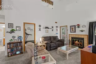2338 Troy Ct, Colorado Springs, CO 80918 - Photo 5