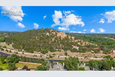 2338 Troy Court, Colorado Springs, CO 80918 - Photo 17