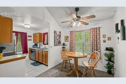 2338 Troy Court, Colorado Springs, CO 80918 - Photo 3