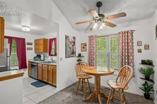 2338 Troy Ct, Colorado Springs, CO 80918 - Photo 3