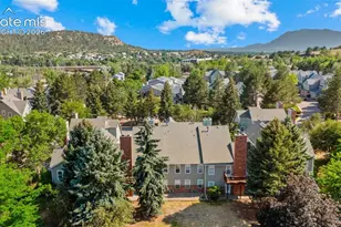 2338 Troy Ct, Colorado Springs, CO 80918 - Photo 13
