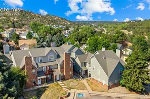 2338 Troy Ct, Colorado Springs, CO 80918 - Photo 15