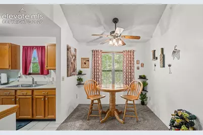 2338 Troy Court, Colorado Springs, CO 80918 - Photo 7