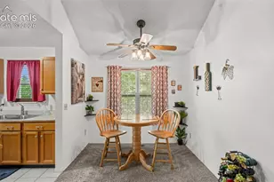 2338 Troy Ct, Colorado Springs, CO 80918 - Photo 7