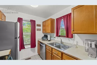 2338 Troy Court, Colorado Springs, CO 80918 - Photo 9