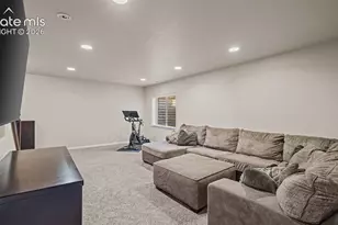 8087 Mockorange Heights, Colorado Springs, CO 80908 - Photo 23