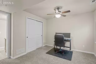 8087 Mockorange Heights, Colorado Springs, CO 80908 - Photo 19