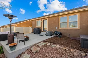 8087 Mockorange Heights, Colorado Springs, CO 80908 - Photo 25