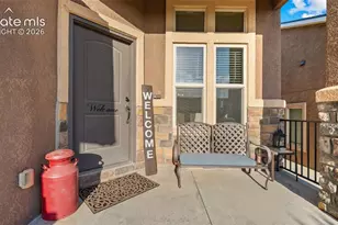 8087 Mockorange Heights, Colorado Springs, CO 80908 - Photo 3