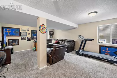4404 Horizonpoint Drive, Colorado Springs, CO 80925 - Photo 25