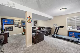 4404 Horizonpoint Dr, Colorado Springs, CO 80925 - Photo 25