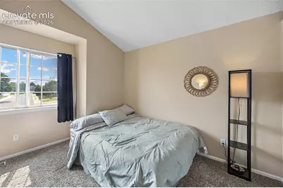 4404 Horizonpoint Drive, Colorado Springs, CO 80925 - Photo 15