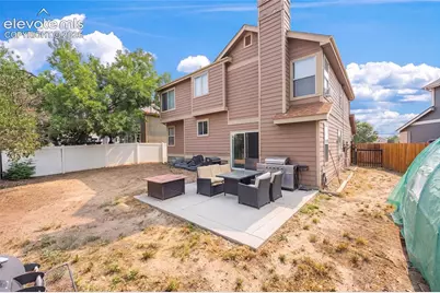 4404 Horizonpoint Drive, Colorado Springs, CO 80925 - Photo 27