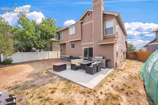 4404 Horizonpoint Dr, Colorado Springs, CO 80925 - Photo 27