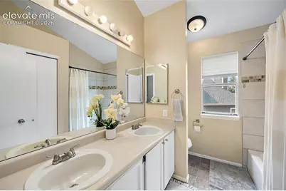 4404 Horizonpoint Drive, Colorado Springs, CO 80925 - Photo 17