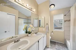 4404 Horizonpoint Dr, Colorado Springs, CO 80925 - Photo 17