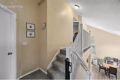 4404 Horizonpoint Drive, Colorado Springs, CO 80925 - Photo 19