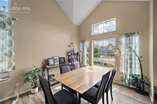 4404 Horizonpoint Dr, Colorado Springs, CO 80925 - Photo 5