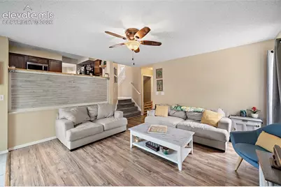 4404 Horizonpoint Drive, Colorado Springs, CO 80925 - Photo 11
