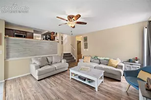 4404 Horizonpoint Dr, Colorado Springs, CO 80925 - Photo 11
